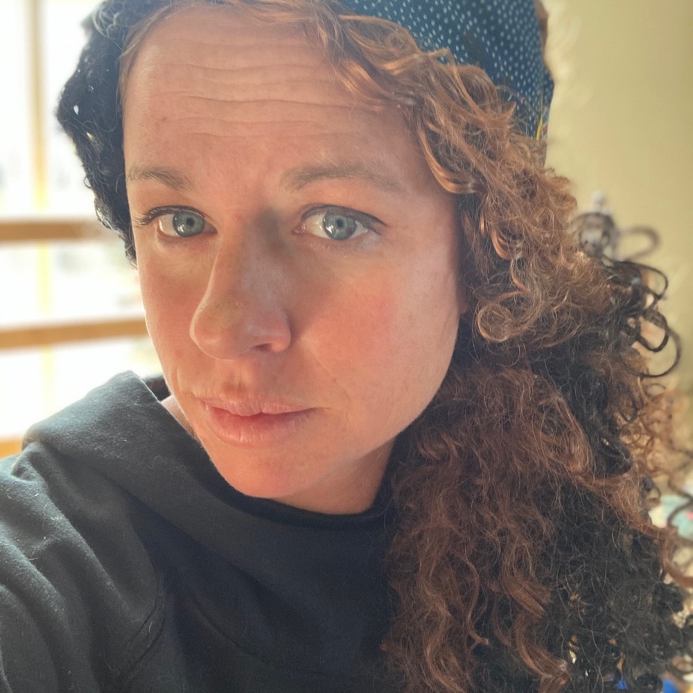 Meet your Posher, Melody